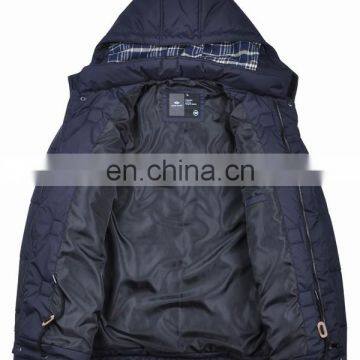 2015 New Model Fashion Design Garment Steamer photo-3