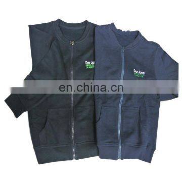 100% Cotton Primary School Uniform photo-3