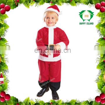 New products children christmas clothing