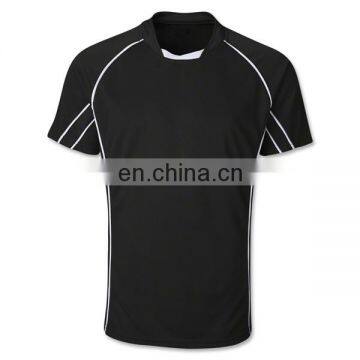 Rugby jersey