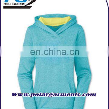 Custom hoodie for women