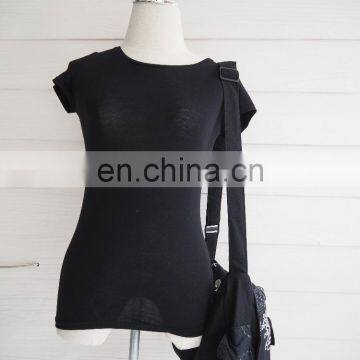 Wholesale Thai Bohemian Hippie Shoulder Bags Patchwork photo-4