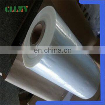Cheap Price Pla Biodegradable Plastic Made in China photo-5