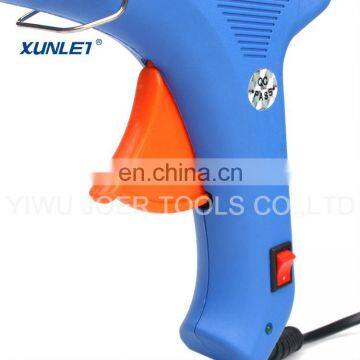 Wholesale Adhesive Glue Gun With Switch photo-4