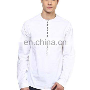 Mens kurta - Kurta Designs For Men casual kurta designs for men