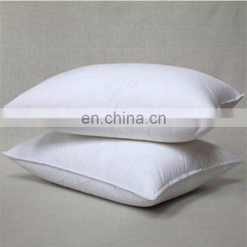 Hotel White Goose Down Pillow /comfortable Pillow/pillow Case photo-2