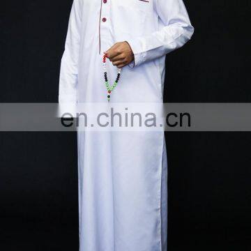 Wholesale Thobes - Daffah, Jubba, Thawb, Dishdasha, Wholesale, Islamic Clothing For Men photo-2
