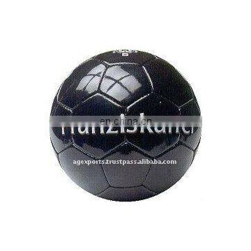 32 panel soccer ball