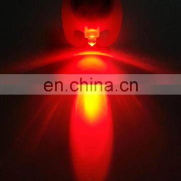 Good Quality Interesting Led Motorcycle Headlamps for Children photo-5