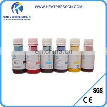 Sublimation Ink