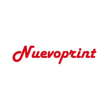 Shenzhen Nuevoprint Co.ltd