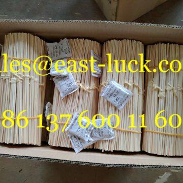 Diffuser Reeds (round Rattan Core) photo-4