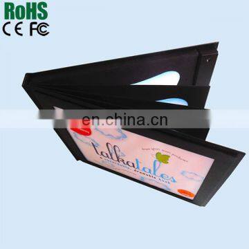 High Quality Customized Educational Book and Music for Children Learninging photo-4