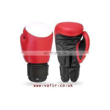 gloves boxing