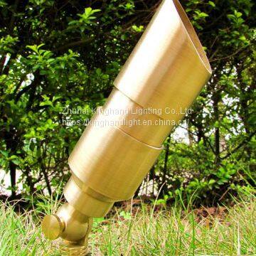 Outdoor Landscape Flood up Lamps photo-3