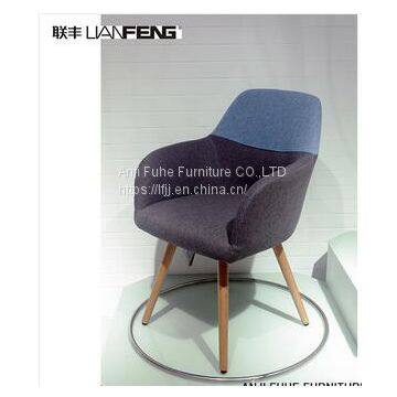 Home Use Chair Comfortable Bar Chair Commercial Chair Bar Furniture