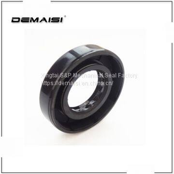 TC Type 25*47*10 Washing Machine Oil Seal for Whirlpool AWG233 photo-2