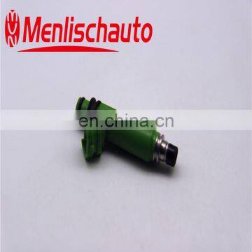 Denso Fuel Injector 195500-3170 For 1997-2003 Mitsubishi Montero Sport