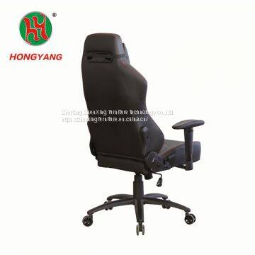 ZX-1002HZ Wholesale Mesh Chair Promotional Modern Reclining Computer Chairs photo-2