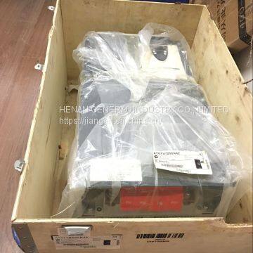 Schneider Inverter ATV AC Driver /Frequency Converter photo-3