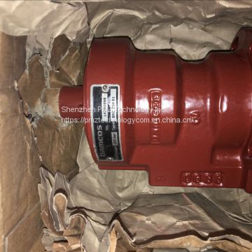 National Drilling Rig 30170005-SP1 Electric Motor