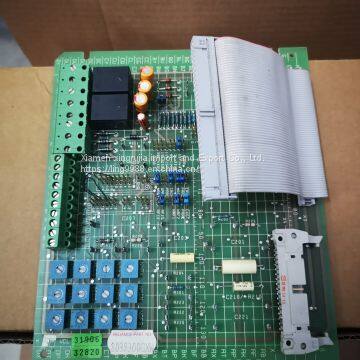 803.93.00C BALDOR in Stock and the Price is Good！！