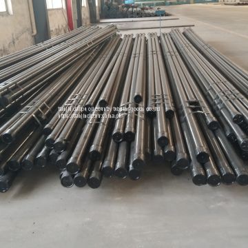 Water well casing pipe l80 13cr casing steel pipe price casing pipe