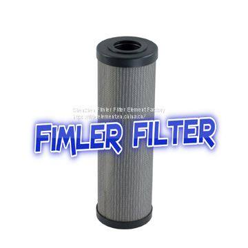 Holder Filter 147351 29432 029539 HONAN CRANE Filter 1536C8 2136C8 2536C8 818C10