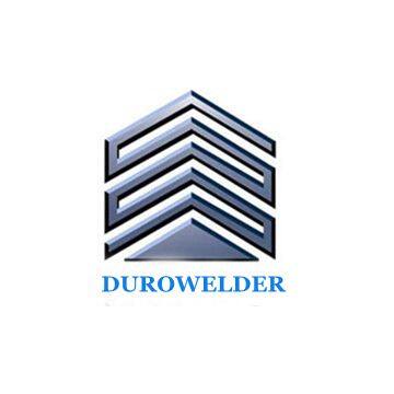 GUANGZHOU DUROWELDER LTD