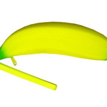 Jelly Coin Purse Purse Silicone Rubber Cell Phone Silicone Pocket Wallet photo-3