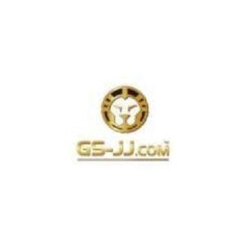 GS-JJ Company