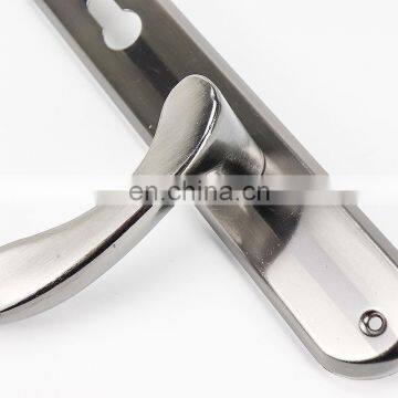 SUS 304 Stainless Steel Lock photo-2