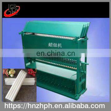 Best Price Birthday Candle Making Machine photo-3