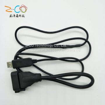 Usb to TTL Connector photo-5