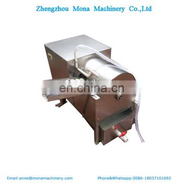 Best Selling Egg Washing Machine/egg Cleaning Machine