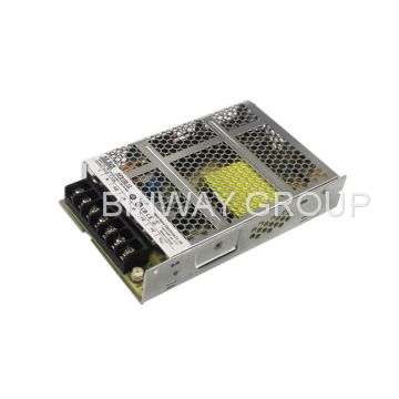 CE CB TUV FCC ROHS certified 12V 12.5A 150W switch mode power supply