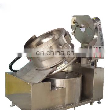 Popcorn balls making machine Popcorn Machine Popcorn Making Machine for  price