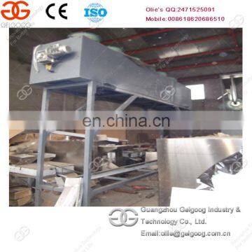 Good Service Sesame Sauce Machinery Tomato Jam Processing Line Shea Butter Tahini Paste Making Machine photo-4