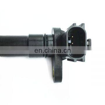 Crankshaft Position Sensor OEM G4T07571 photo-2