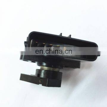 Accelerator Pedal Position Sensor For Mitsubishi Lancer L200 OEM# MR988414 MR578791 photo-3