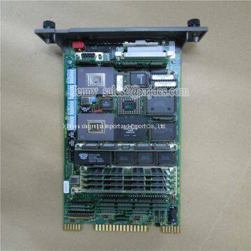 Hot Sale New In Stock BAILEY-IEPAS02 PLC DCS MODULE photo-2