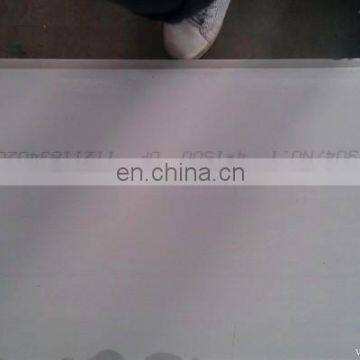 Best Selling Products 1mm Thick 4X8 Sus 304 2B Finish Stainless Steel Sheet