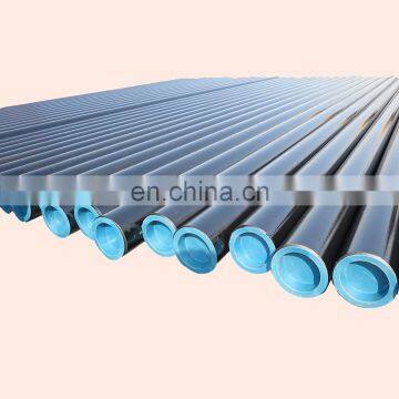 Schedule 30stpg370 seamless carbon steel pipe heavyr-caliber thick wall