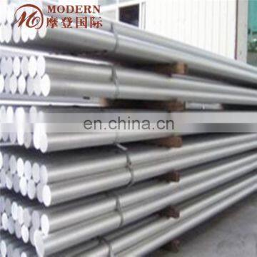 Non - Ferrous Metal Aluminium Bars