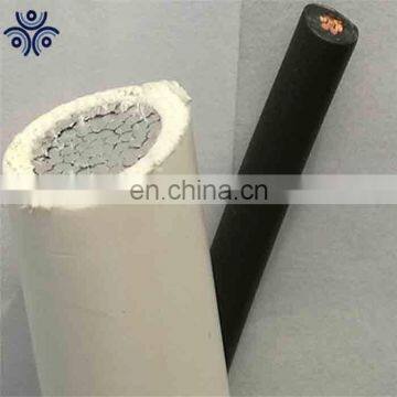 PV Solar Cable 500mcm Wire UL4703 USE-2 photo-4