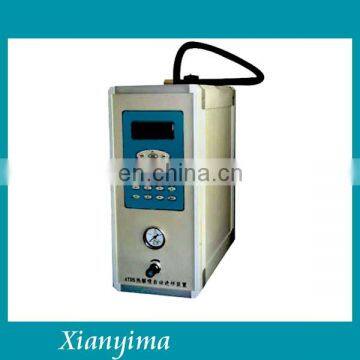 ATDS - 3420 Thermal Desorption Automatic Sampling Device photo-2