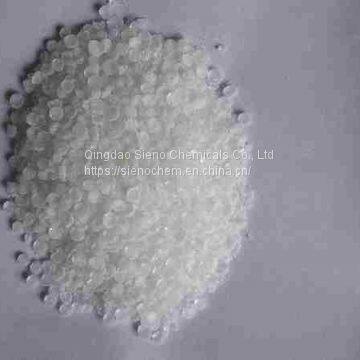 HN100 Hydrogenated Aromatic Hydrocarbon Resin