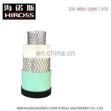 Replacement for HIROSS Compressed Air Filter for Sale