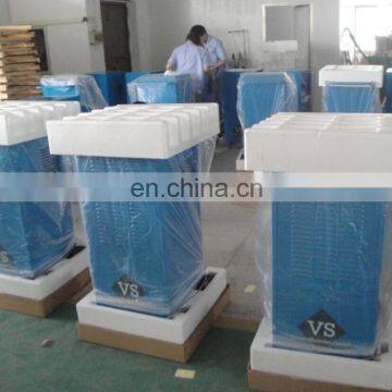 Competitive Price and Energy-saving 158L Industrial Dehumidifier