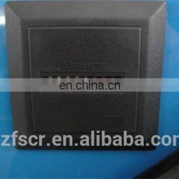 Popular Dry Air Bautrockner Dehumidifiers With the Timer and Counter. photo-2